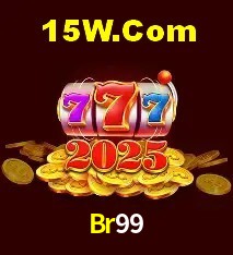 Benefícios da Conta Br99