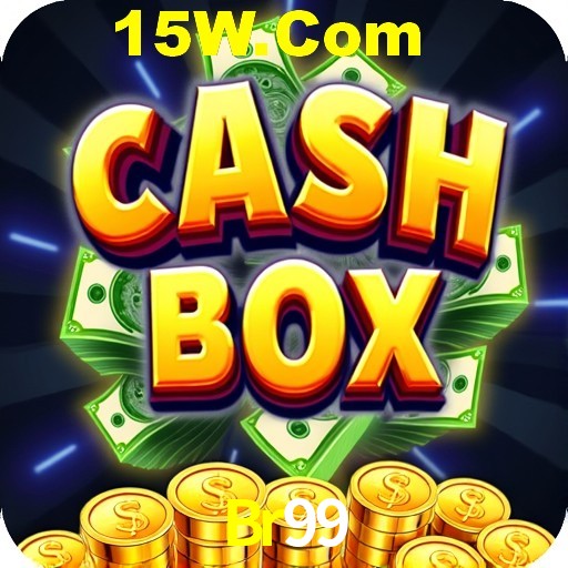 cassino Br99