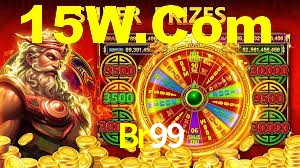 Br99,Br99.com