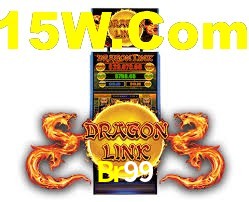 VIP Casino Br99