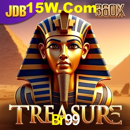 Flash Promotion Br99