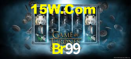 Br99,Br99.com