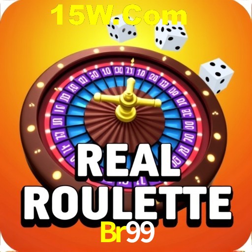 Descubra o Mundo do Cassino Online com Br99