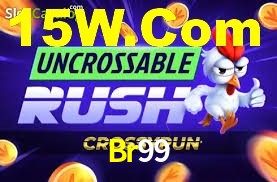 Crash Games Strategies Br99