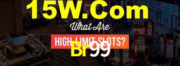 Programa VIP Br99
