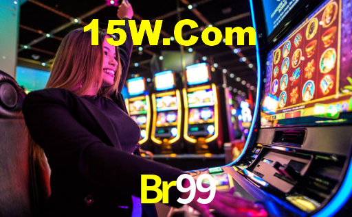 Br99.com