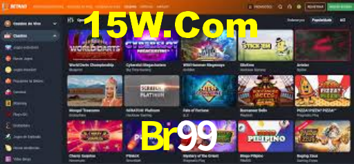 Br99.com