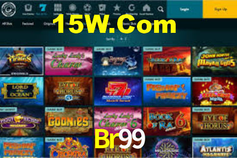 Br99,Br99.com