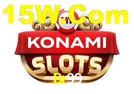 Welcome Bonus Br99