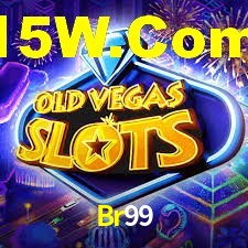 Tournaments Br99