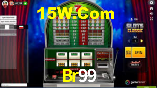 Br99,Br99.com