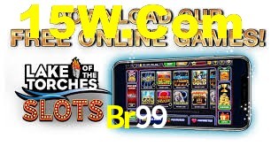 Football Betting Br99