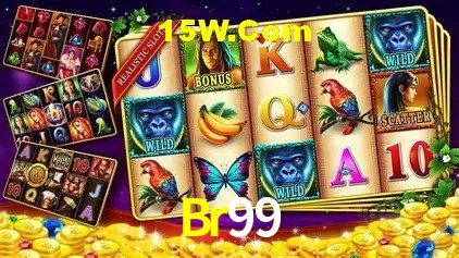 Br99 Belo Horizonte - Promo Tips