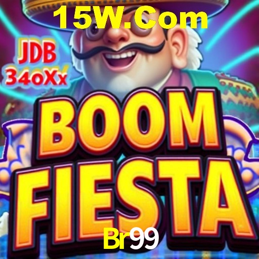 Desvendando o Mundo dos Jogos Virtuais na Br99