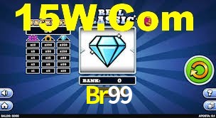 Exclusive Games Br99