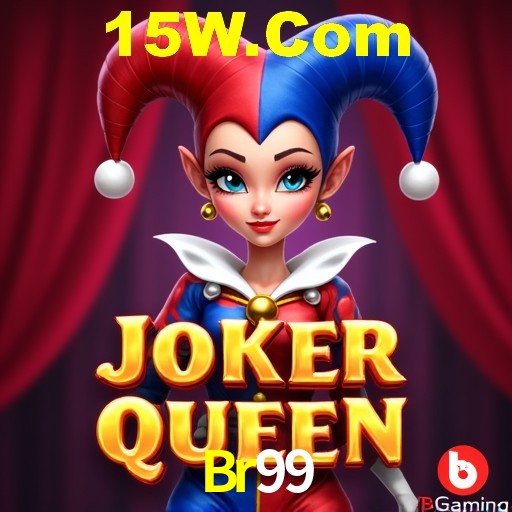 Br99 Crash - Aviator e 35+ Jogos Instant Win