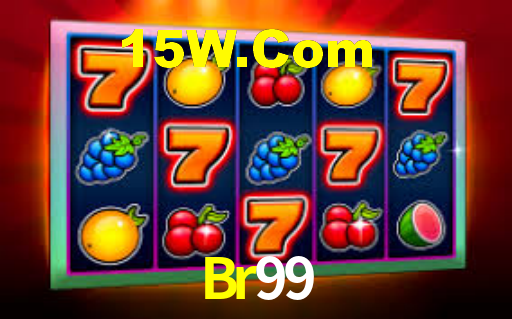Br99,Br99.com
