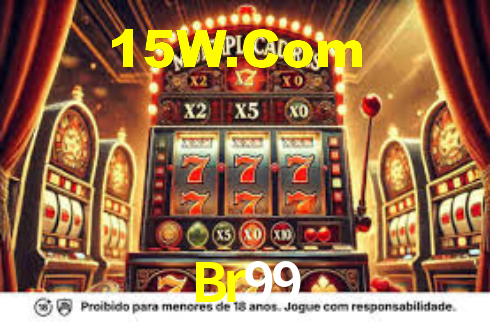 Br99 Bet