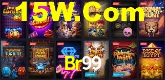 Crash Games Statistics Br99