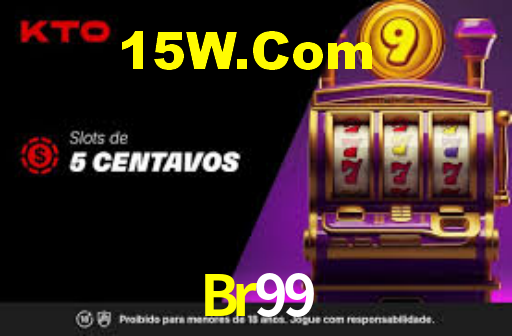 Br99,Br99.com
