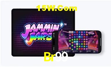 Integração de APIs Br99