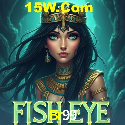 Descubra a Magia dos Jogos de Arcade no Br99