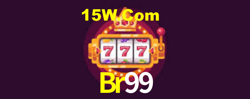 Br99 Bet