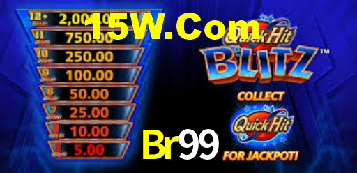 Br99.com