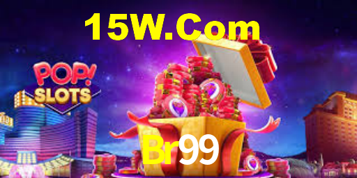 Br99,Br99.com