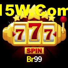 Roulette Table Br99