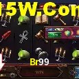 Especiais de Fim de Semana Br99