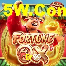 Crash Games Statistics Br99