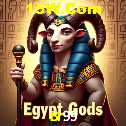 Desvendando o Mundo dos Jogos Virtuais na Br99