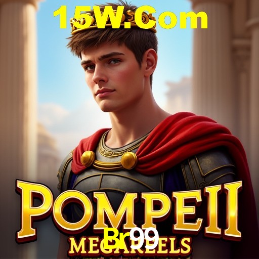 Descubra a Essência do Br99: Nossa História e Compromissos