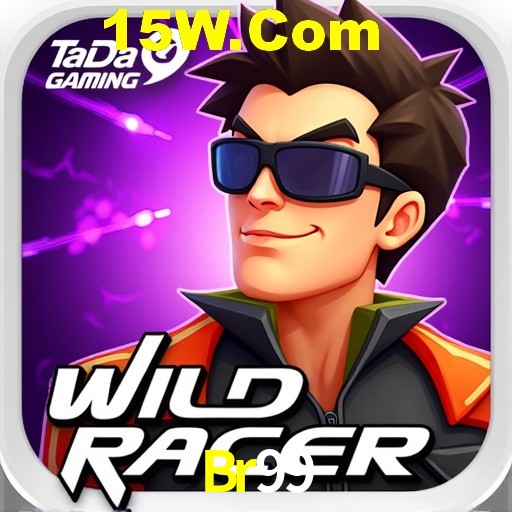 Gates of Olympus Br99