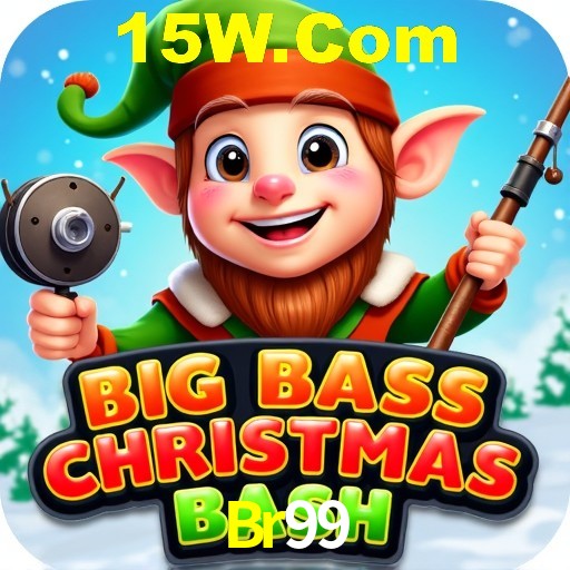 Inovações de Jogos na Br99: O Futuro das Experiências Interativas