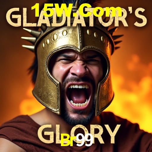 Descubra a Essência do Br99: Nossa História e Compromissos