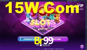 Exclusive Games Br99