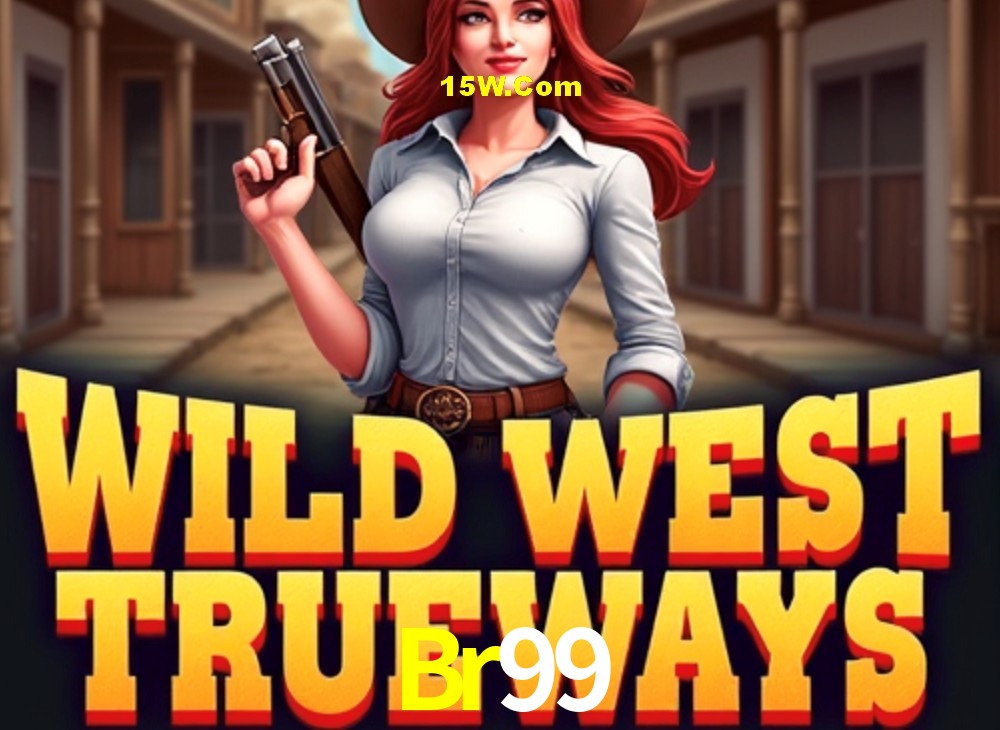 PIX Instantâneo Br99