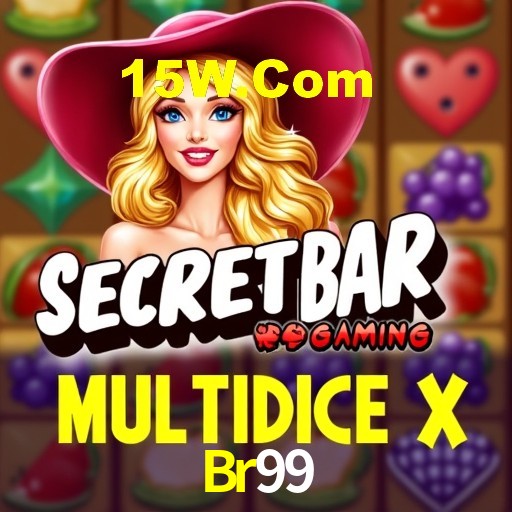 Explorando a Categoria de Eventos em Apostas na Br99